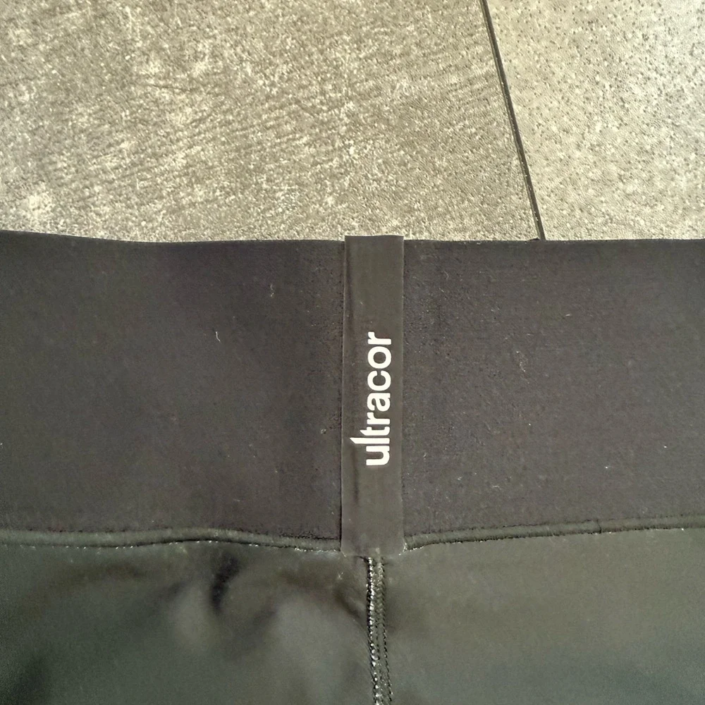 Ultracor leggings - Picture 3 of 4